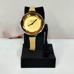 Watch collection